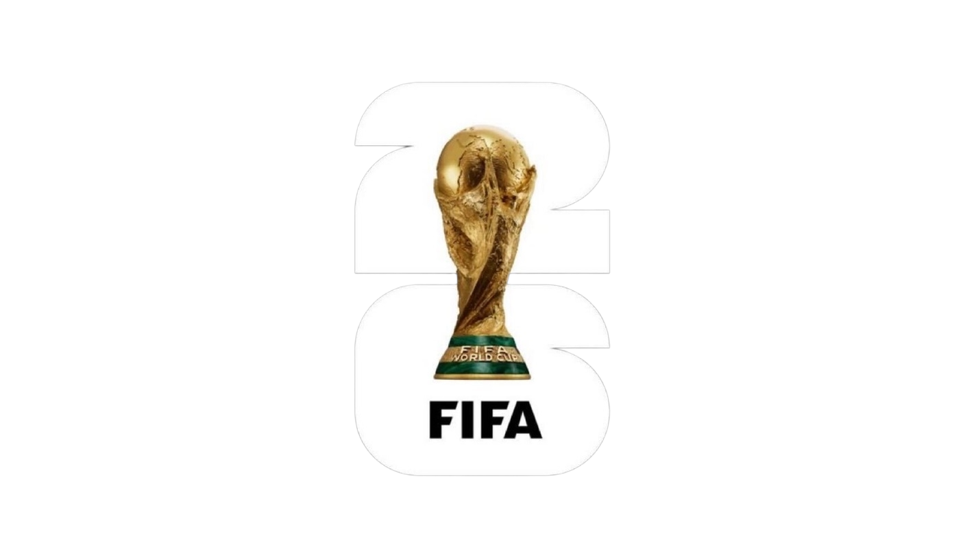 WC 2026